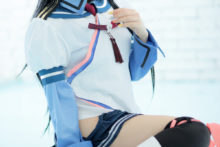 KanColle – Momoiro Reku – Ooyodo (479)