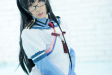 KanColle – Momoiro Reku – Ooyodo (480)