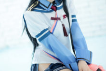 KanColle – Momoiro Reku – Ooyodo (482)