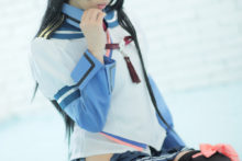KanColle – Momoiro Reku – Ooyodo (483)