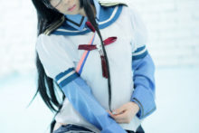 KanColle – Momoiro Reku – Ooyodo (488)
