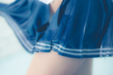 KanColle – Momoiro Reku – Ooyodo (49)