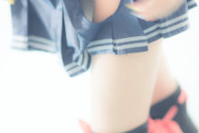 KanColle – Momoiro Reku – Ooyodo (5)