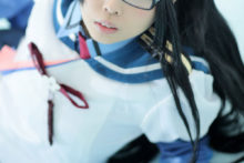 KanColle – Momoiro Reku – Ooyodo (502)