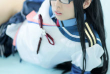 KanColle – Momoiro Reku – Ooyodo (503)