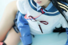 KanColle – Momoiro Reku – Ooyodo (505)