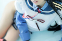 KanColle – Momoiro Reku – Ooyodo (506)