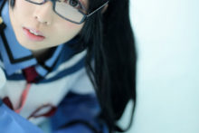 KanColle – Momoiro Reku – Ooyodo (509)