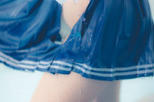 KanColle – Momoiro Reku – Ooyodo (51)