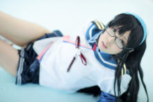 KanColle – Momoiro Reku – Ooyodo (510)