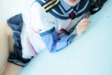 KanColle – Momoiro Reku – Ooyodo (515)