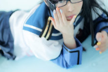 KanColle – Momoiro Reku – Ooyodo (518)