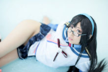 KanColle – Momoiro Reku – Ooyodo (520)