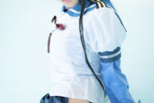 KanColle – Momoiro Reku – Ooyodo (525)