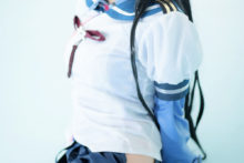 KanColle – Momoiro Reku – Ooyodo (526)