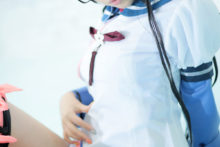 KanColle – Momoiro Reku – Ooyodo (527)