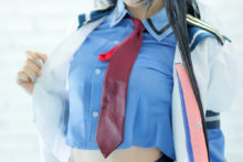 KanColle – Momoiro Reku – Ooyodo (531)