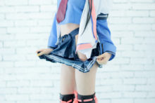 KanColle – Momoiro Reku – Ooyodo (534)
