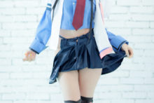KanColle – Momoiro Reku – Ooyodo (537)