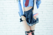 KanColle – Momoiro Reku – Ooyodo (538)