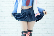KanColle – Momoiro Reku – Ooyodo (539)