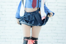 KanColle – Momoiro Reku – Ooyodo (543)