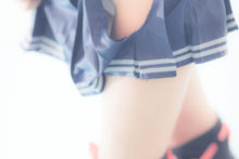 KanColle – Momoiro Reku – Ooyodo (6)