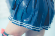 KanColle – Momoiro Reku – Ooyodo (60)