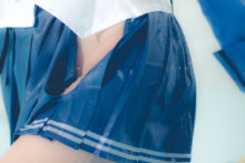 KanColle – Momoiro Reku – Ooyodo (63)
