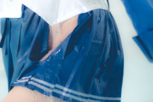 KanColle – Momoiro Reku – Ooyodo (64)