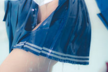 KanColle – Momoiro Reku – Ooyodo (66)