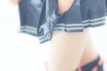 KanColle – Momoiro Reku – Ooyodo (7)