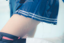 KanColle – Momoiro Reku – Ooyodo (72)