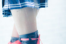 KanColle – Momoiro Reku – Ooyodo (78)
