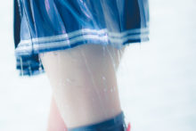 KanColle – Momoiro Reku – Ooyodo (79)