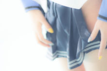KanColle – Momoiro Reku – Ooyodo (8)