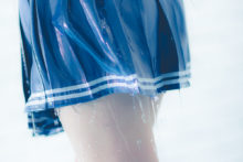 KanColle – Momoiro Reku – Ooyodo (81)