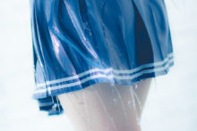 KanColle – Momoiro Reku – Ooyodo (83)