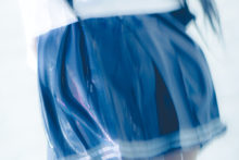 KanColle – Momoiro Reku – Ooyodo (87)