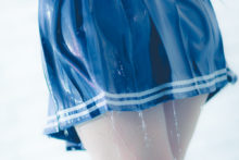 KanColle – Momoiro Reku – Ooyodo (88)