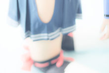 KanColle – Momoiro Reku – Ooyodo (9)