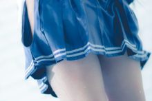 KanColle – Momoiro Reku – Ooyodo (90)