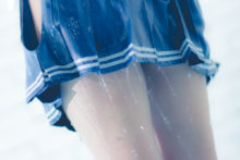 KanColle – Momoiro Reku – Ooyodo (92)