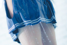 KanColle – Momoiro Reku – Ooyodo (94)
