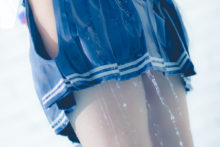 KanColle – Momoiro Reku – Ooyodo (95)