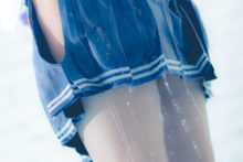 KanColle – Momoiro Reku – Ooyodo (96)