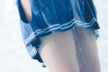 KanColle – Momoiro Reku – Ooyodo (97)