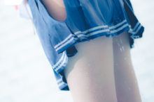 KanColle – Momoiro Reku – Ooyodo (99)