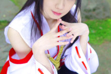 KanColle- Yamato Kohinata – Haruna (106)