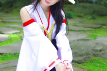 KanColle- Yamato Kohinata – Haruna (107)